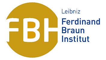 fbh logo