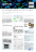 asset preview