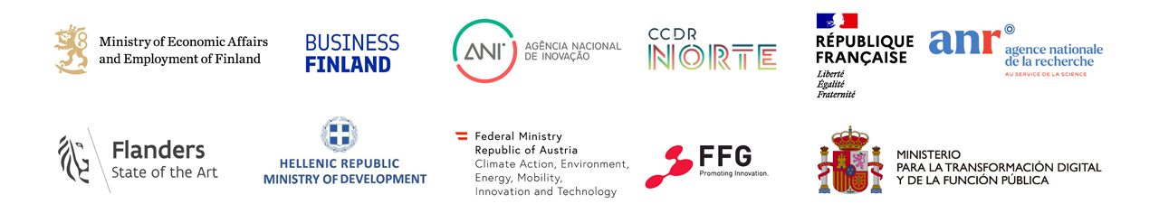 Participants