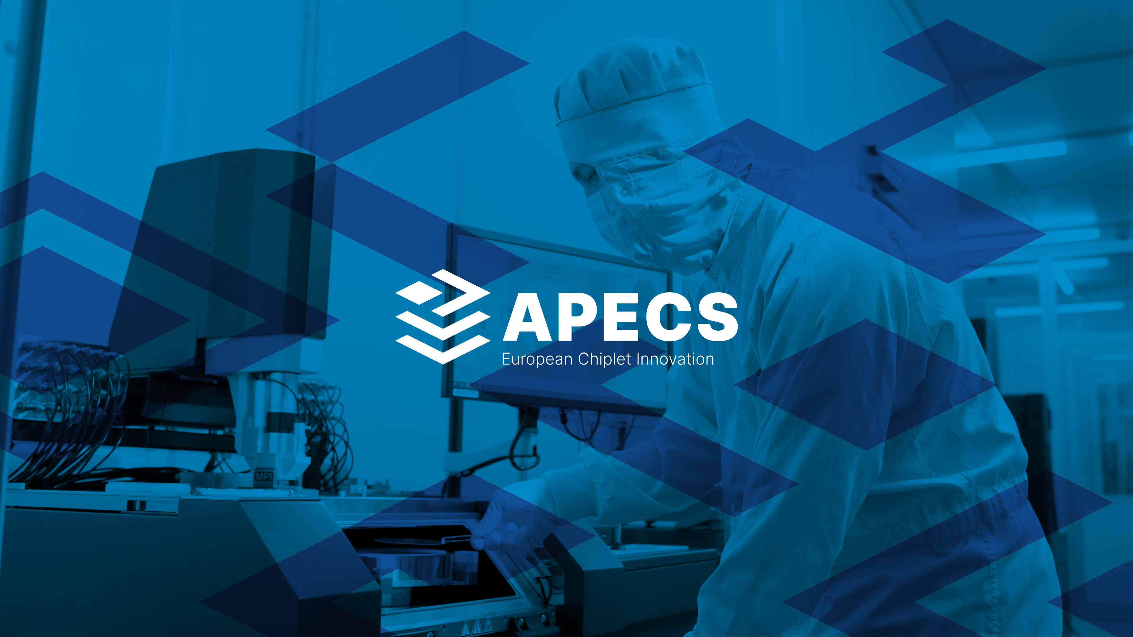 APECS Logo 