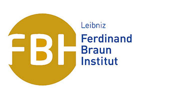 Ferdinand Braun Institut Logo
