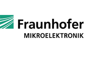 Fraunhofer Mikroelektronik logo