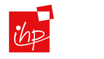 ihp logo