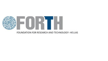 FORTH logo