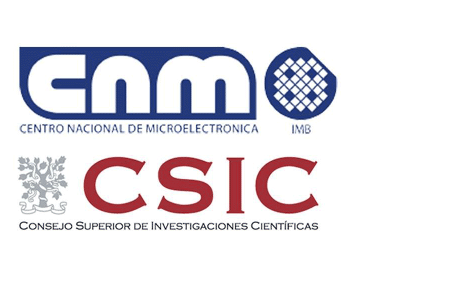 cnm &amp; csic logo
