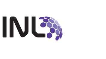 INL logo