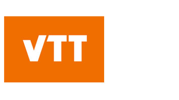 vtt logo