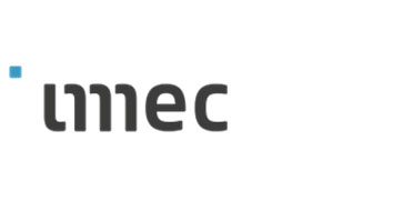 imec logo