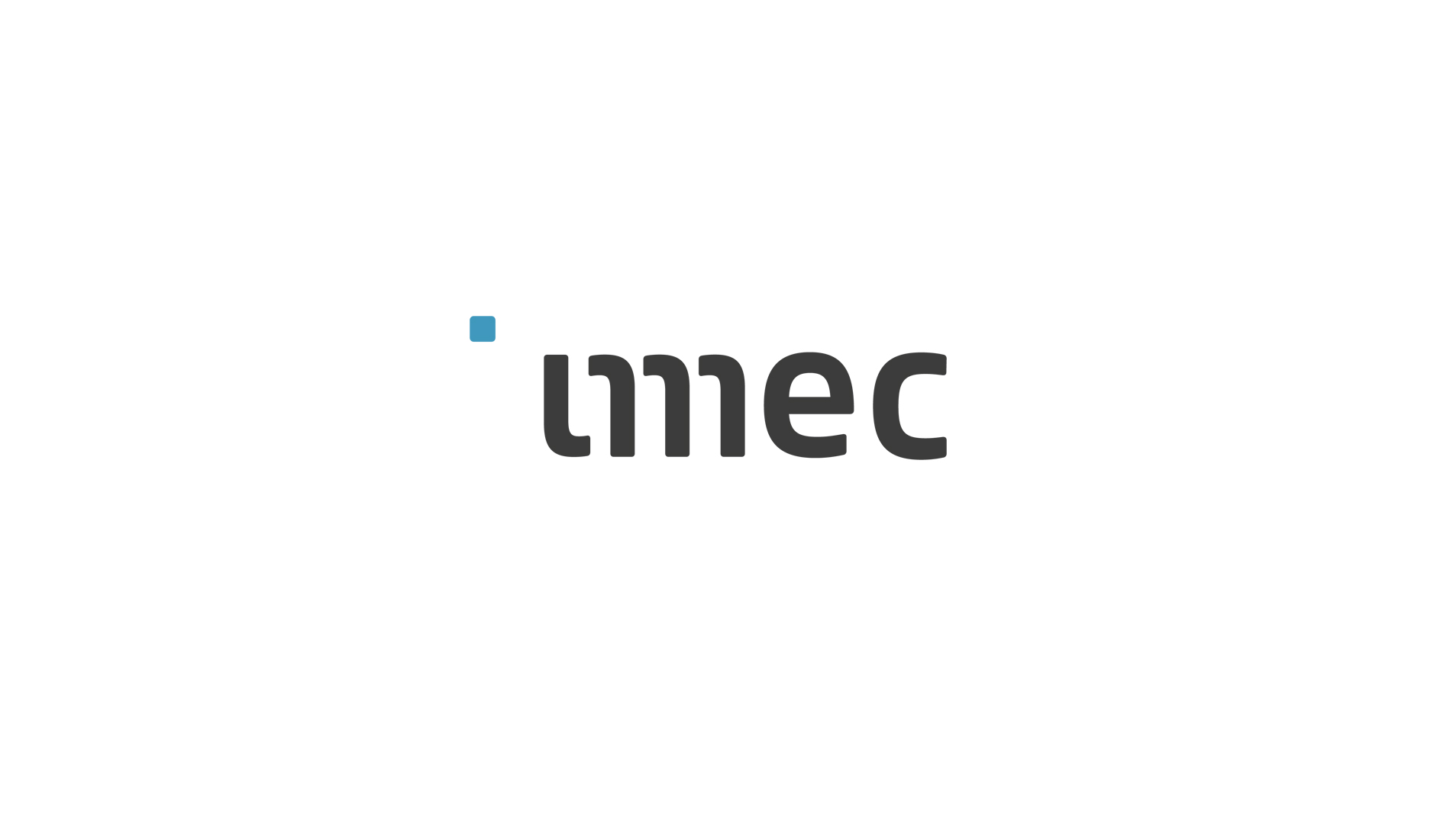 imec logo