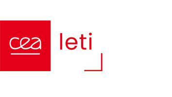 cea leti logo